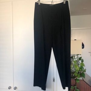 Theory work pants